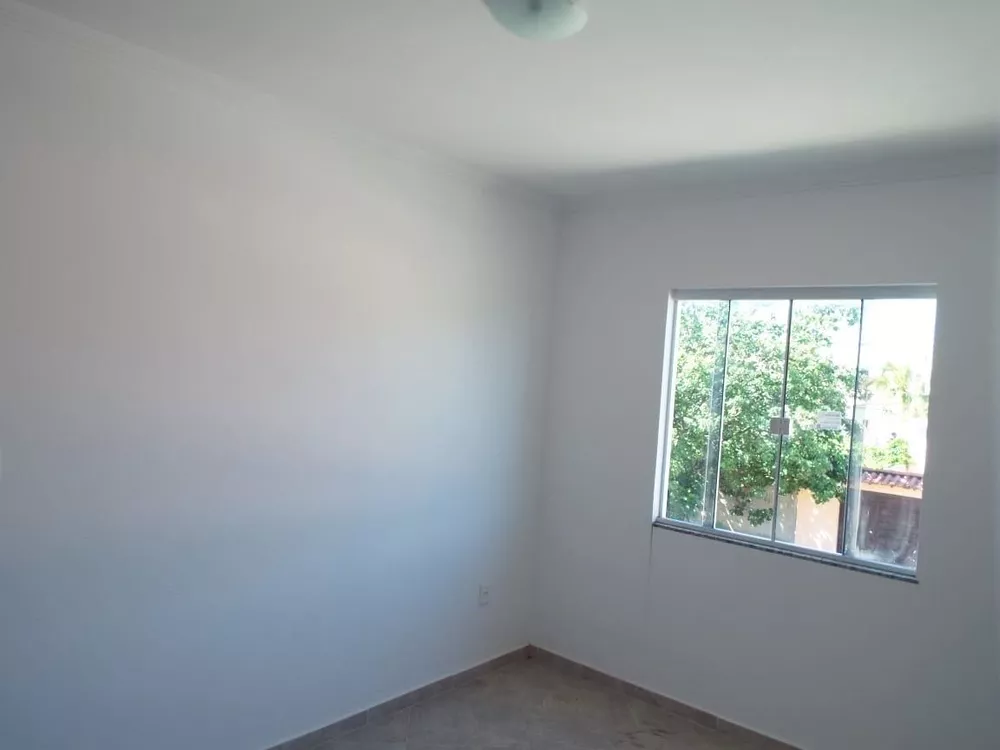 Casa, 2 quartos - Foto 8