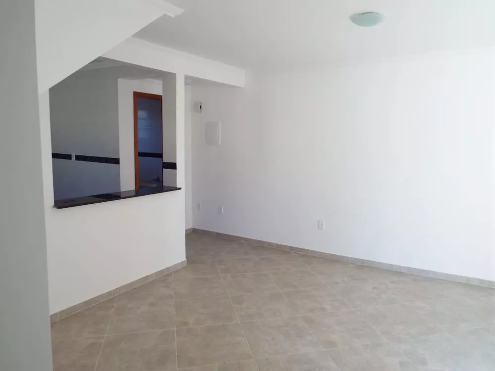 Casa, 2 quartos - Foto 3