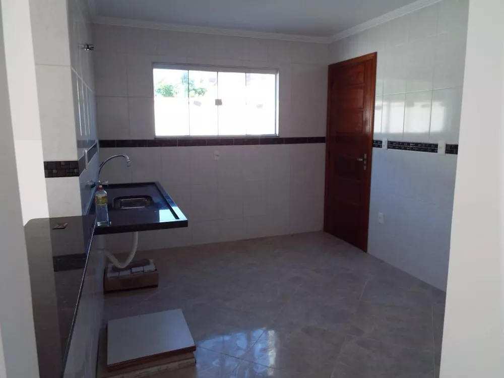 Casa, 2 quartos - Foto 9