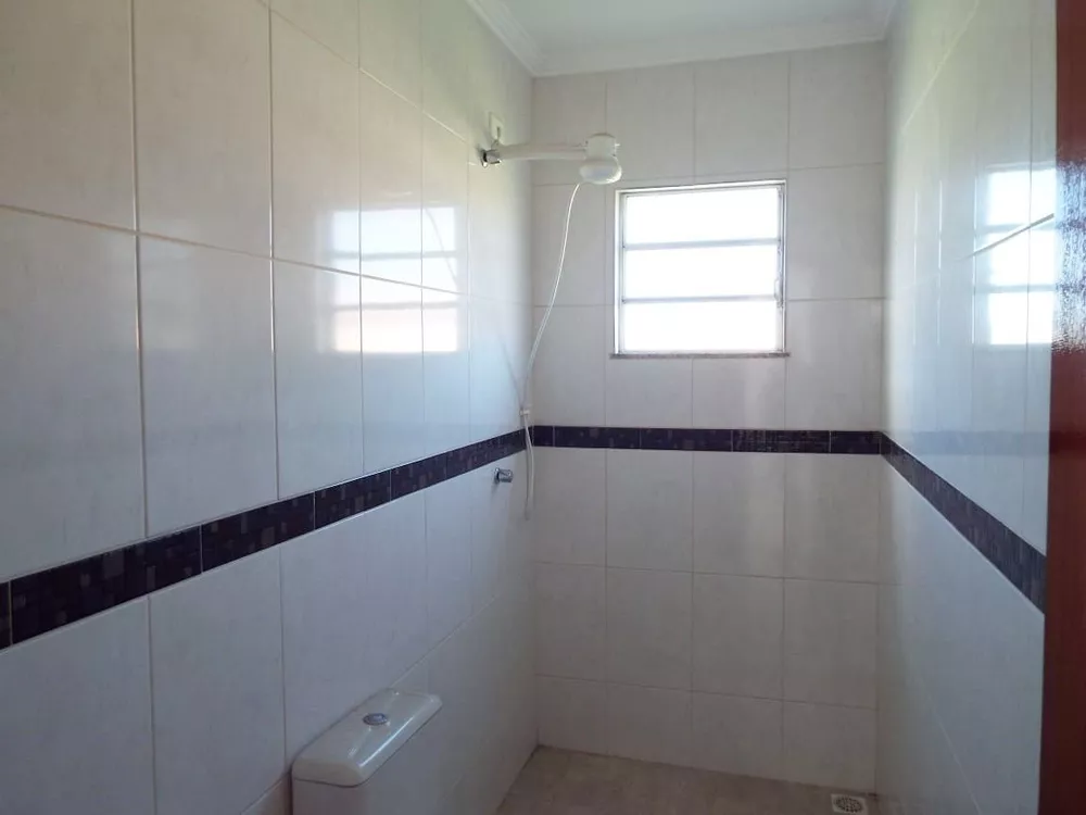 Casa, 2 quartos - Foto 11