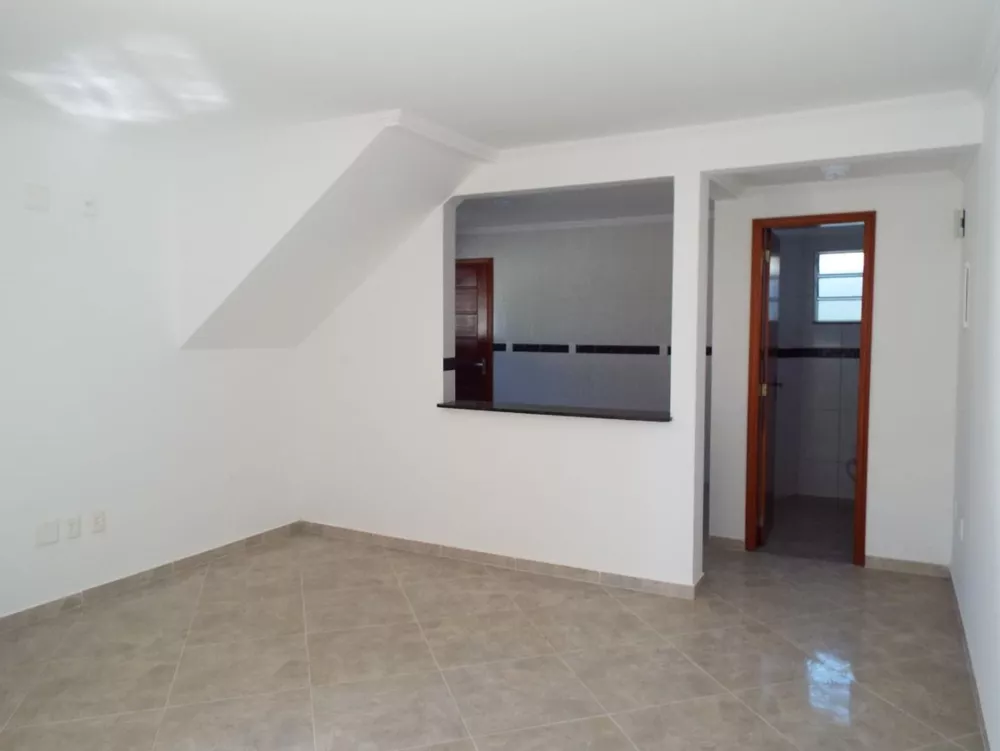 Casa, 2 quartos - Foto 7