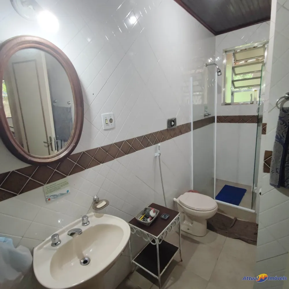 Casa, 4 quartos - Foto 42