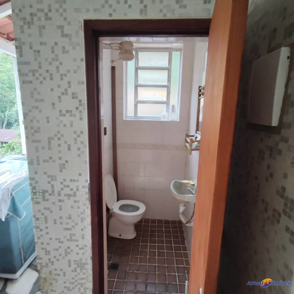 Casa, 4 quartos - Foto 21