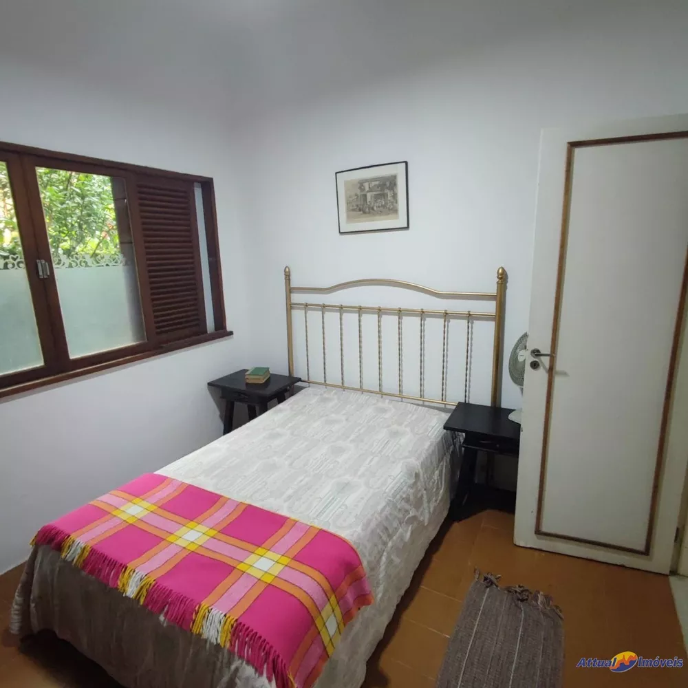 Casa, 4 quartos - Foto 14