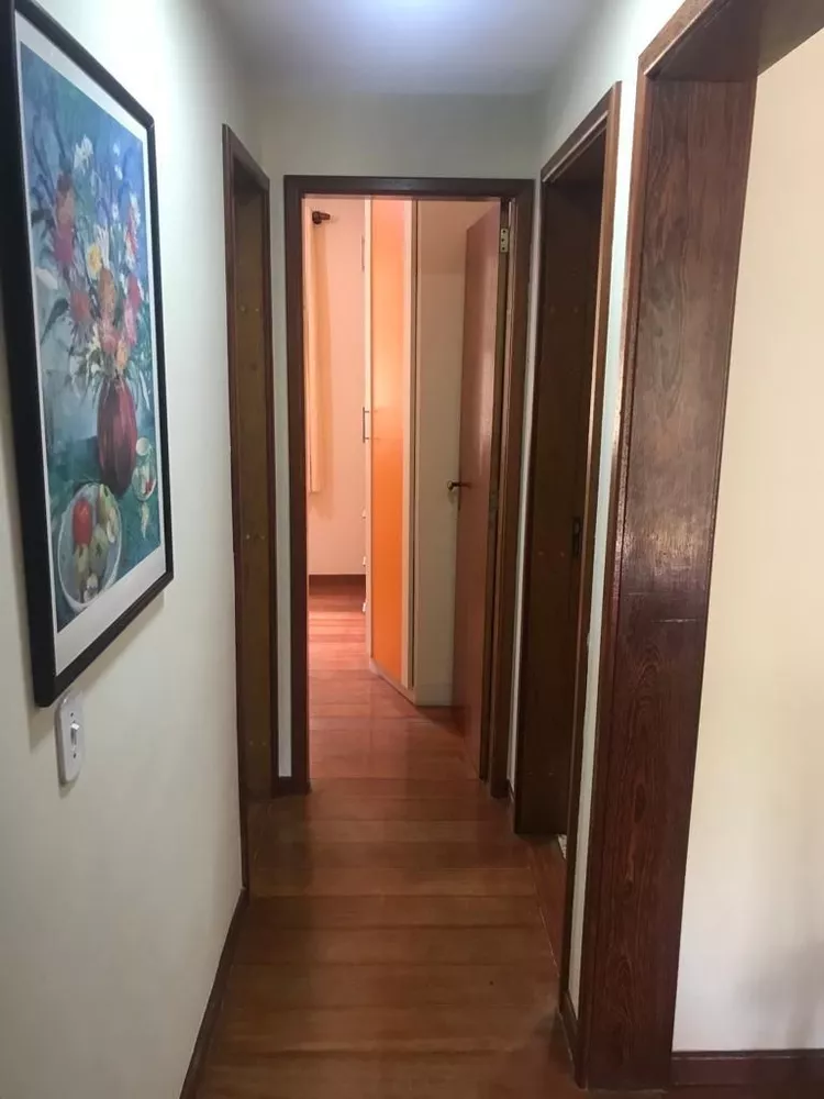 Apartamento, 2 quartos, 65 m² - Foto 10
