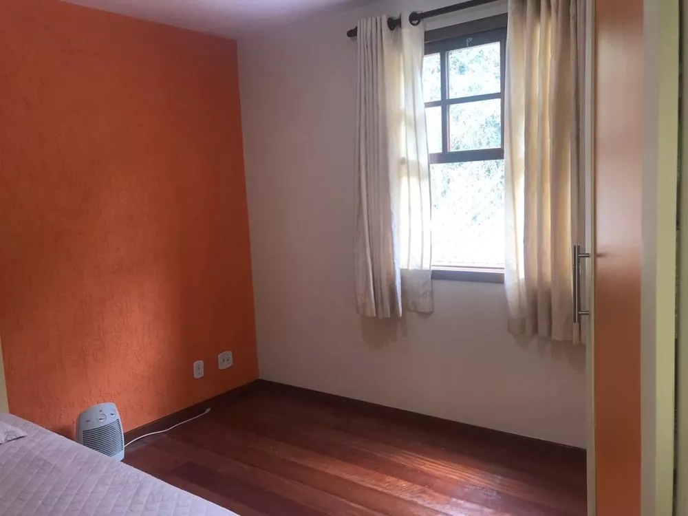 Apartamento, 2 quartos, 65 m² - Foto 3