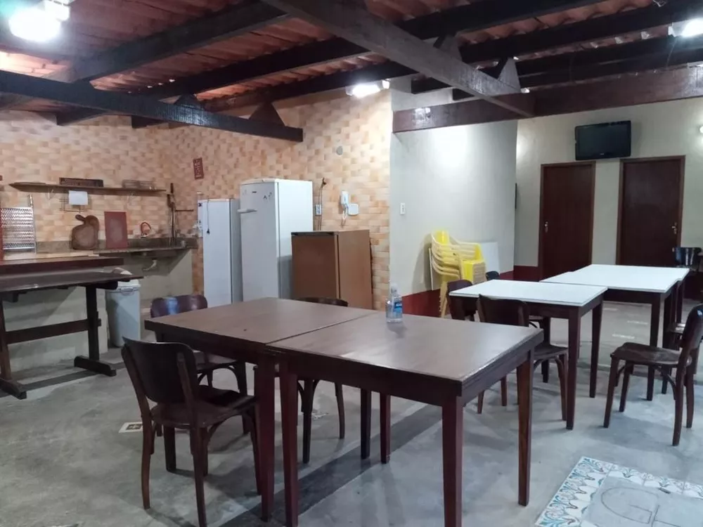 Apartamento, 2 quartos, 65 m² - Foto 13