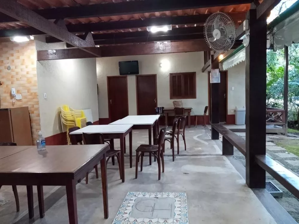 Apartamento, 2 quartos, 65 m² - Foto 5