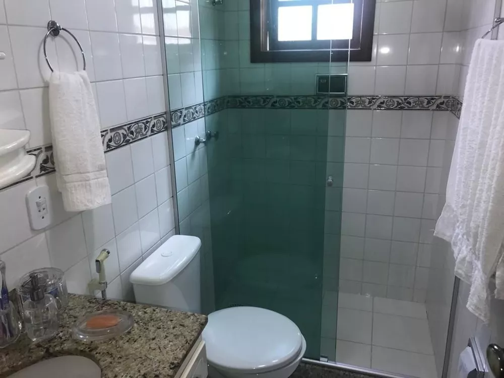 Apartamento, 2 quartos, 65 m² - Foto 6