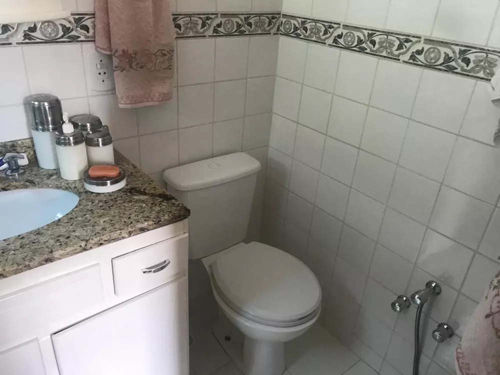 Apartamento, 2 quartos, 65 m² - Foto 7