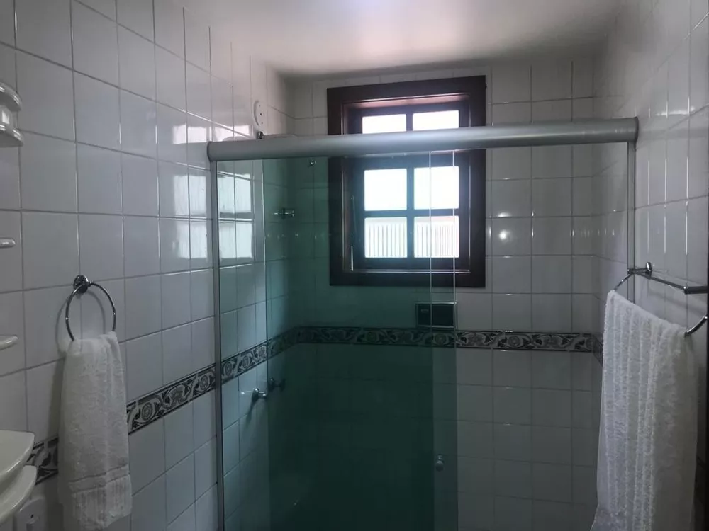Apartamento, 2 quartos, 65 m² - Foto 15