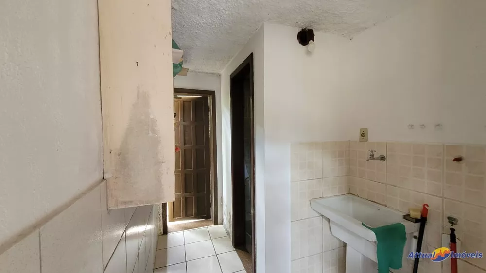 Casa, 5 quartos, 416 m² - Foto 20