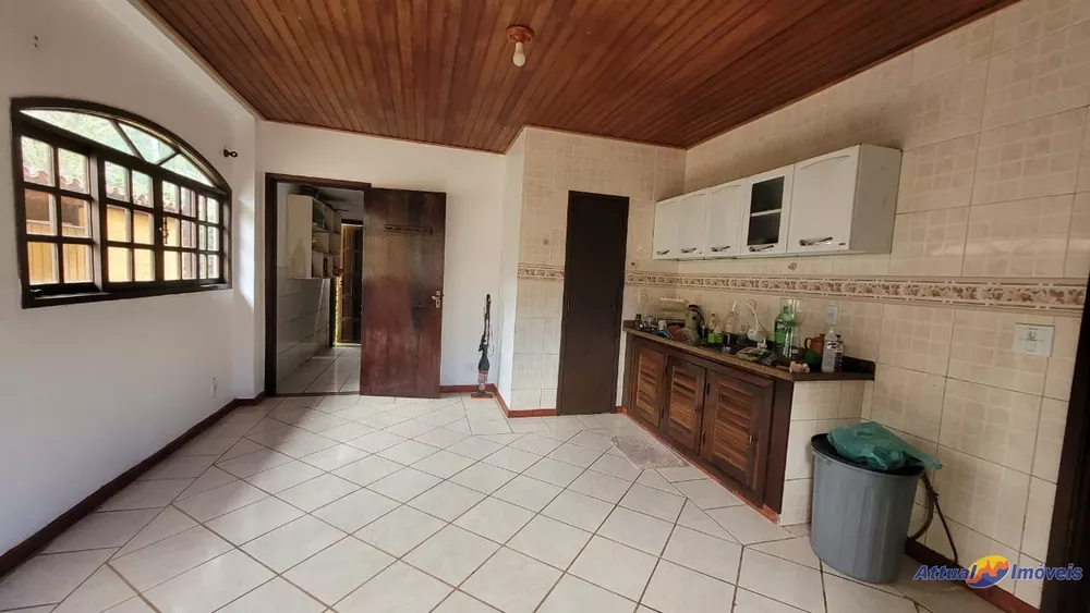 Casa, 5 quartos, 416 m² - Foto 18