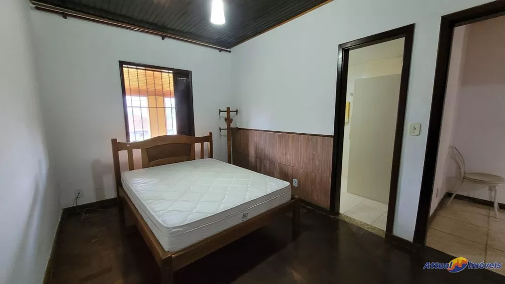 Casa, 5 quartos, 416 m² - Foto 6