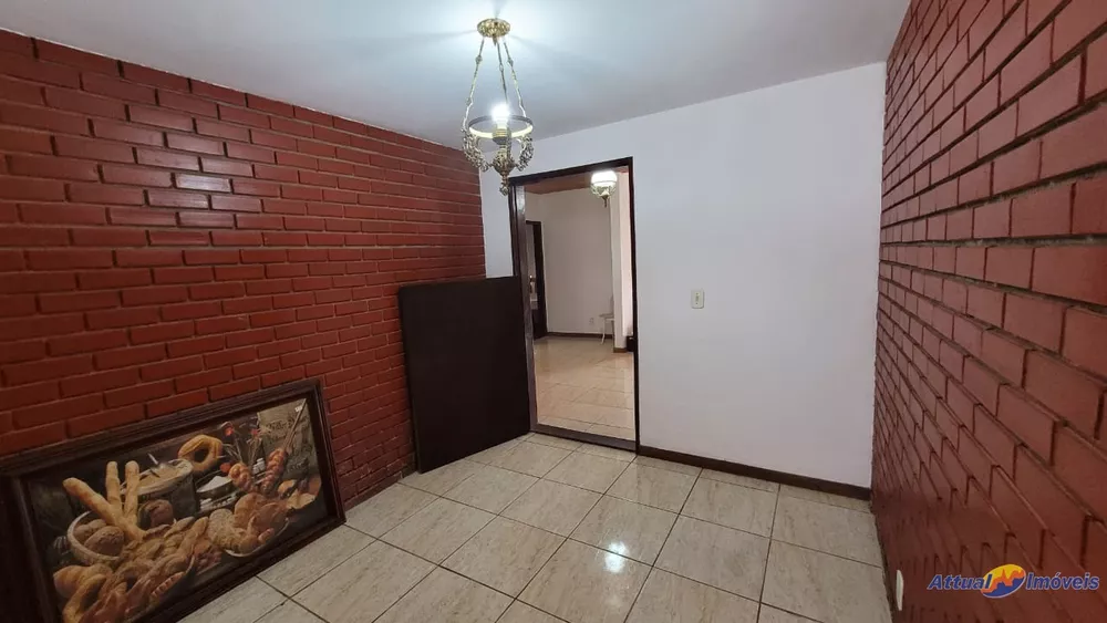 Casa, 5 quartos, 416 m² - Foto 9
