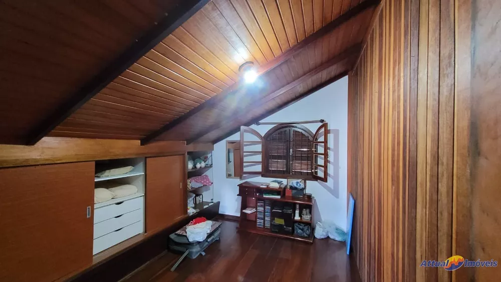 Casa, 5 quartos, 416 m² - Foto 17