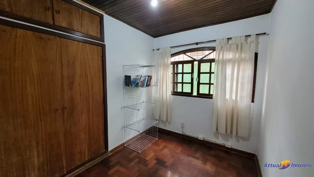 Casa, 5 quartos, 416 m² - Foto 7