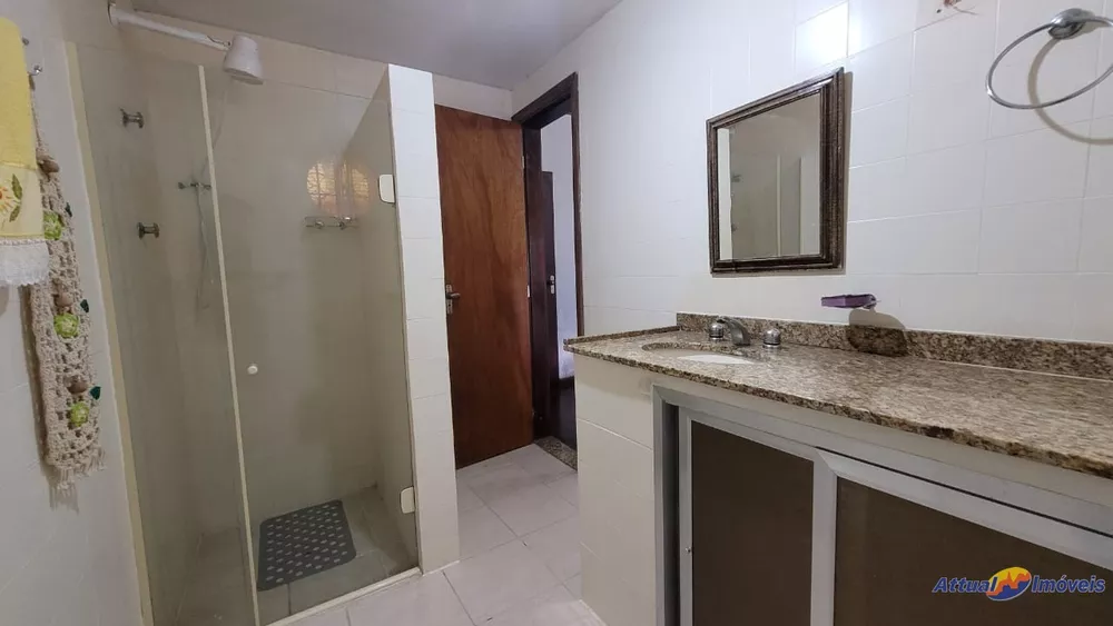 Casa, 5 quartos, 416 m² - Foto 8