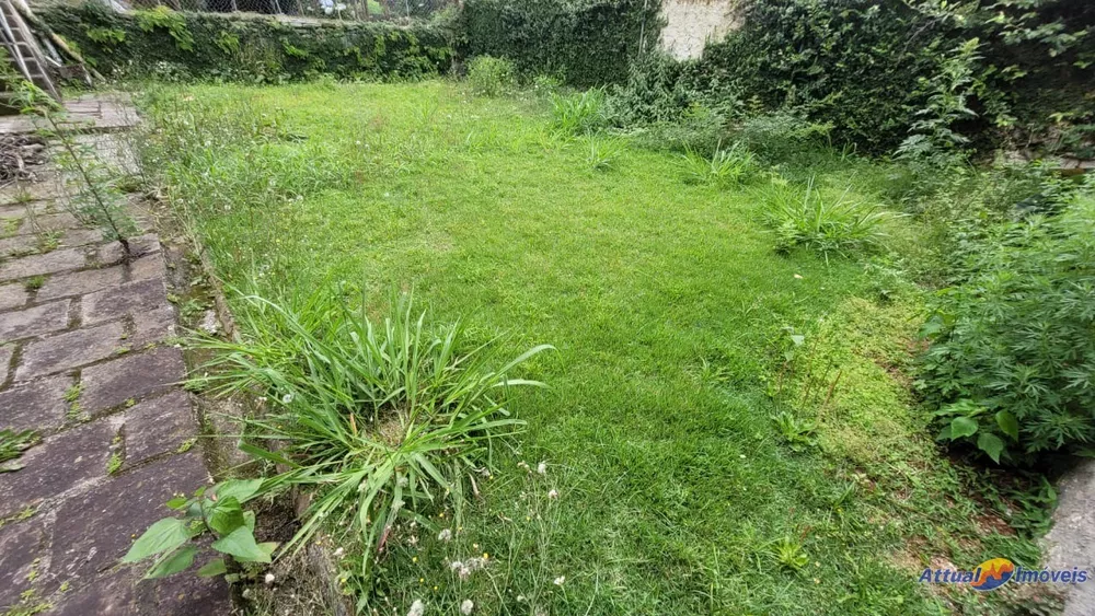 Casa, 5 quartos, 416 m² - Foto 23