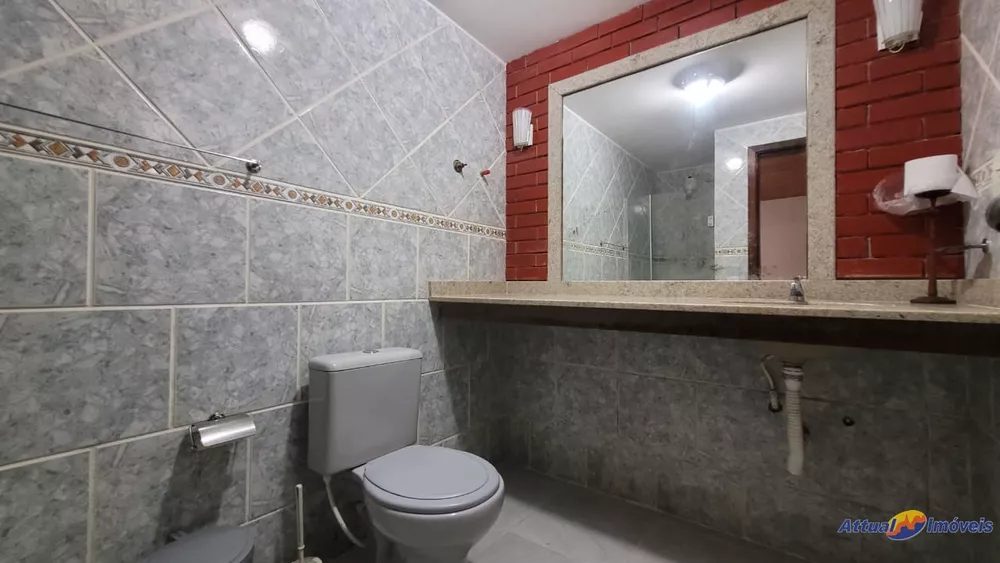 Casa, 5 quartos, 416 m² - Foto 15