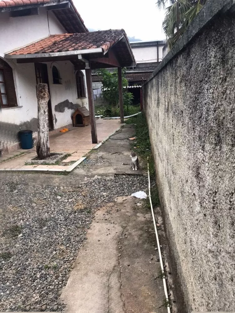 Casa, 2 quartos - Foto 7