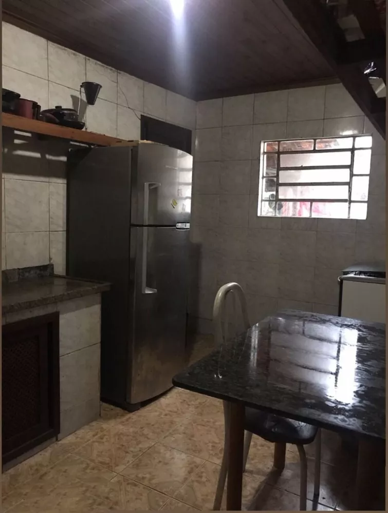Casa, 2 quartos - Foto 9