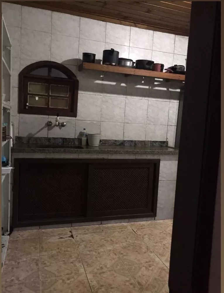 Casa, 2 quartos - Foto 3