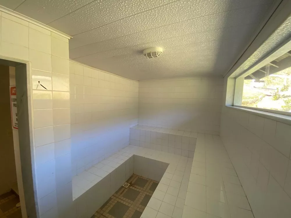 Terreno, 357 m² - Foto 5