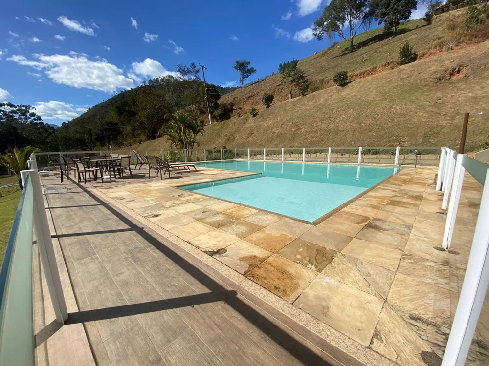 Terreno, 357 m² - Foto 10