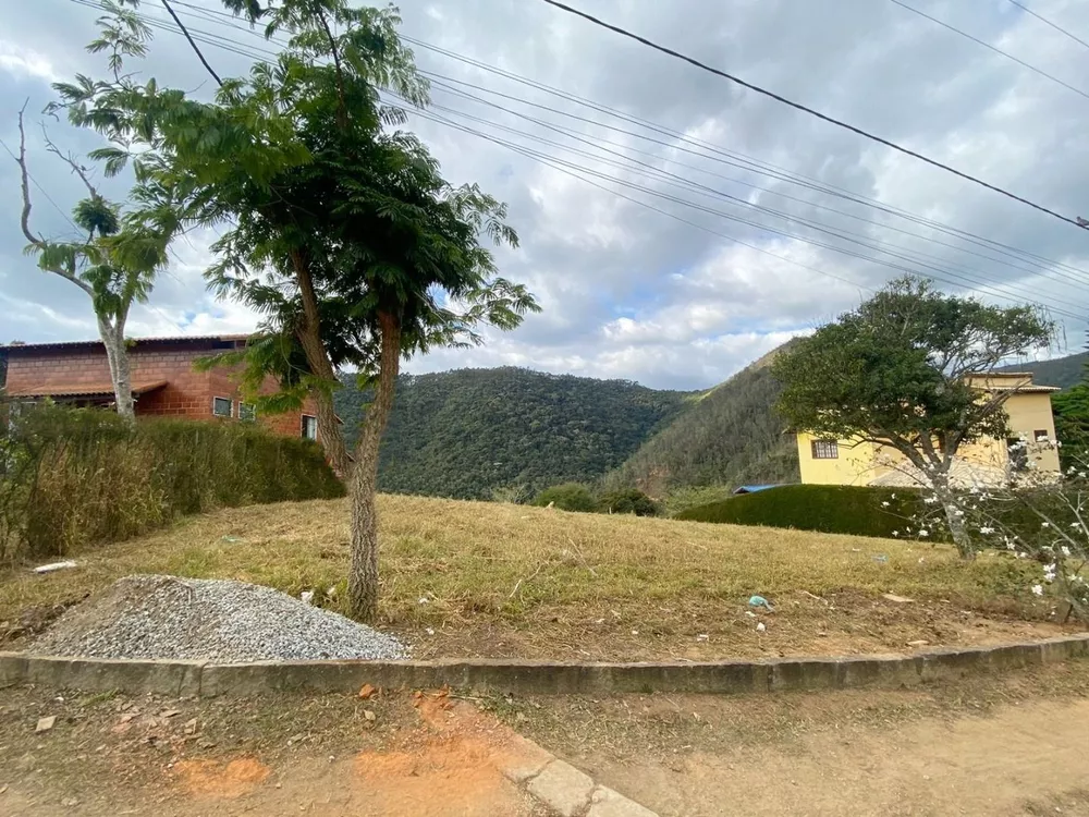 Terreno, 357 m² - Foto 2