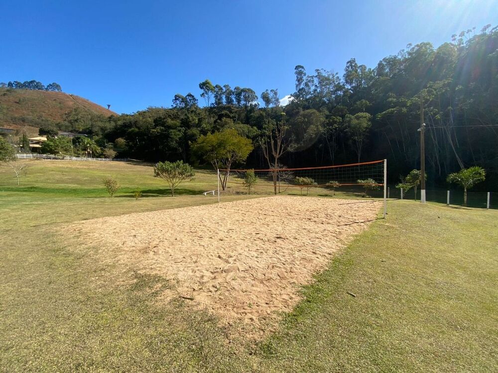 Terreno, 357 m² - Foto 8