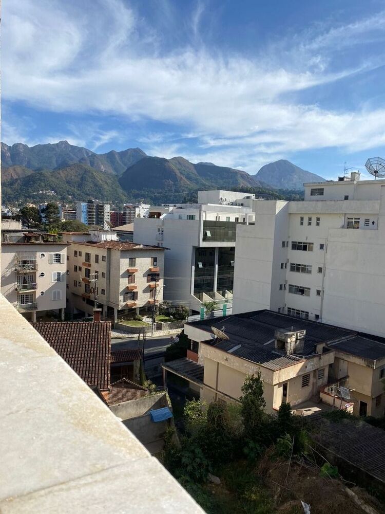 Apartamento, 1 quarto, 45 m² - Foto 9