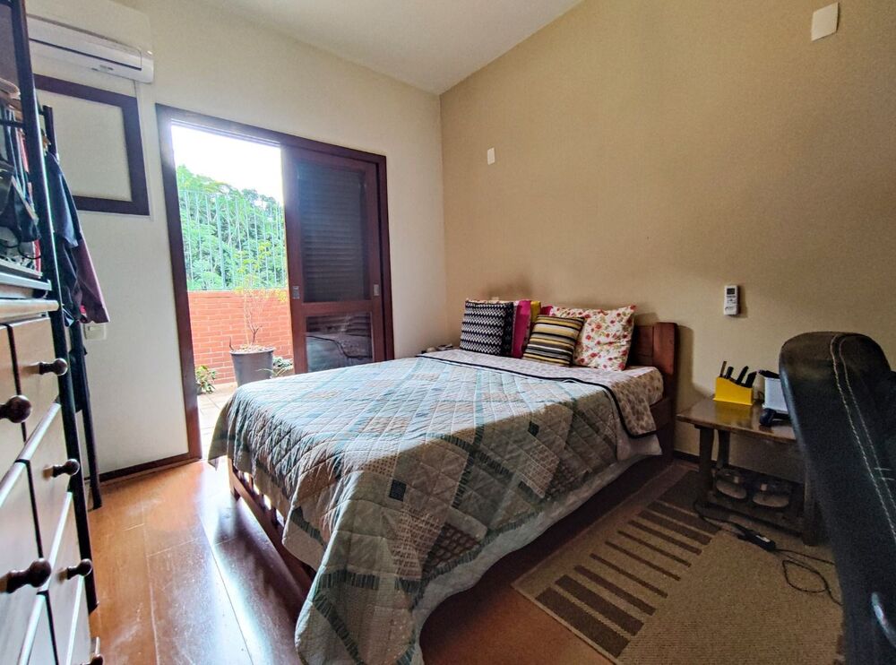 Cobertura à venda com 4 quartos, 300m² - Foto 5