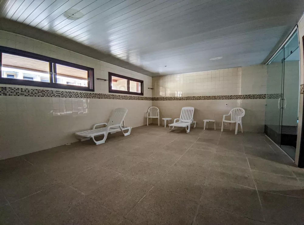 Cobertura, 4 quartos - Foto 46