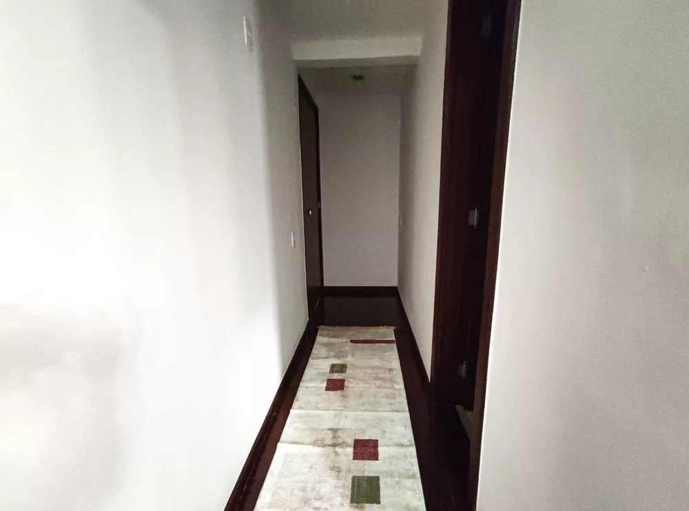 Cobertura, 4 quartos - Foto 14