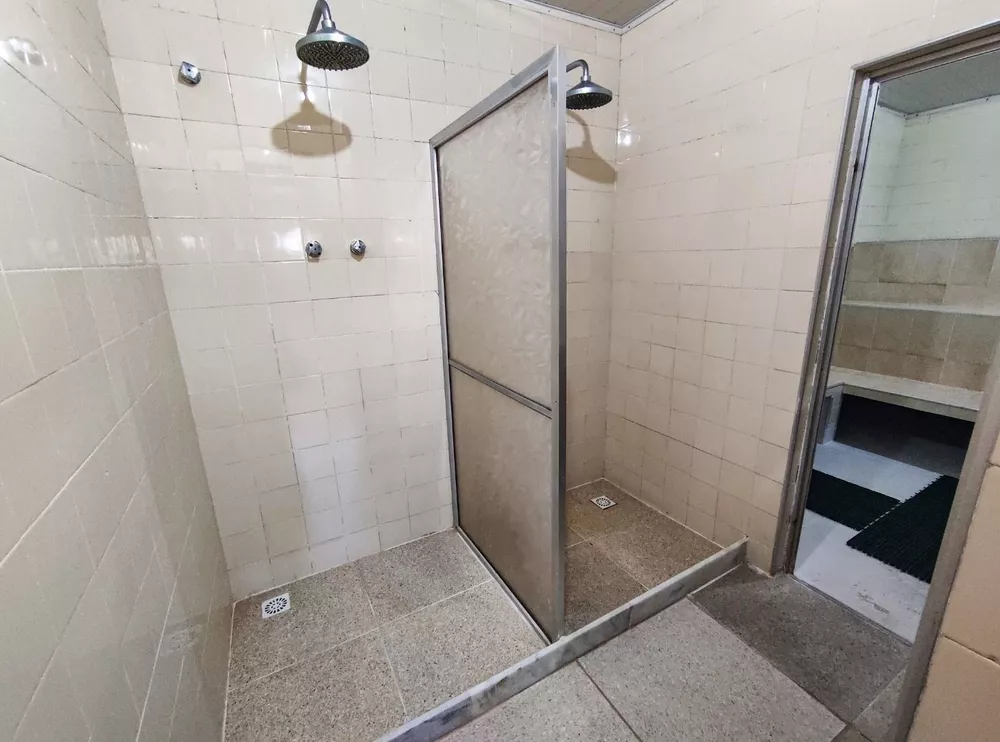 Cobertura, 4 quartos - Foto 40