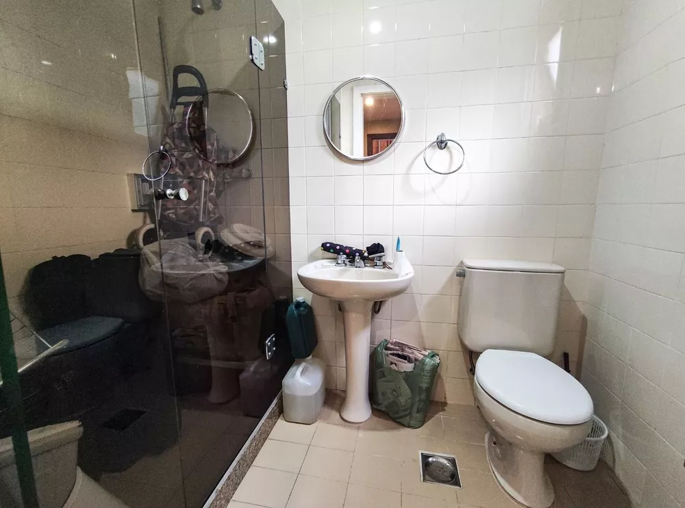 Cobertura, 4 quartos - Foto 31