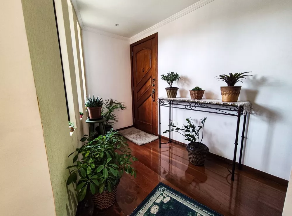 Cobertura, 4 quartos - Foto 50