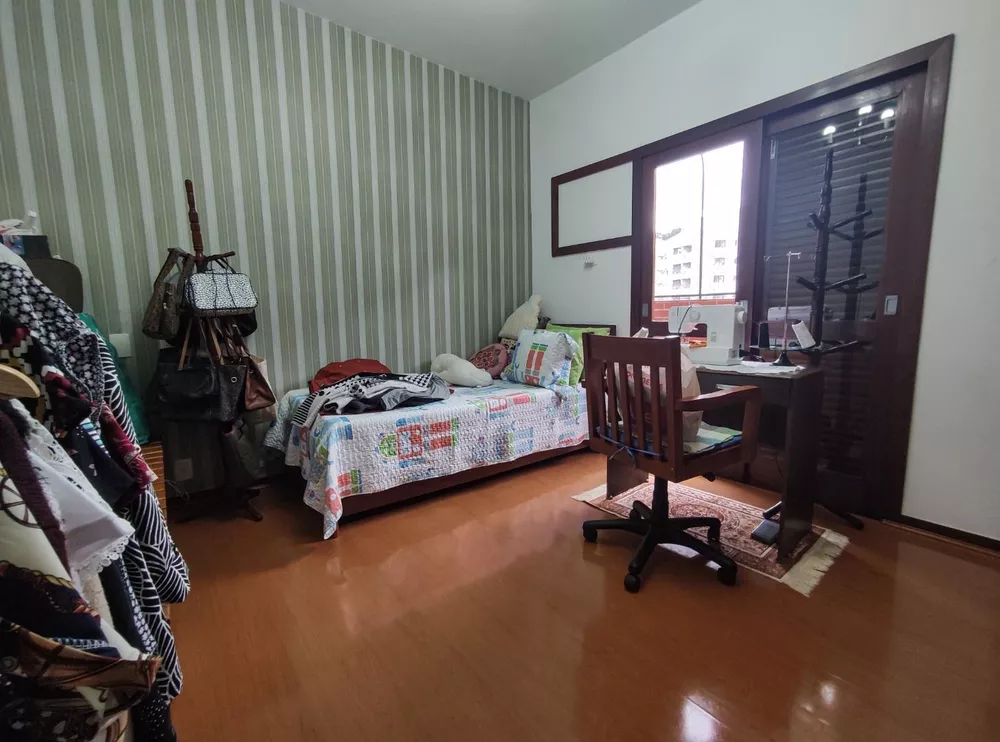 Cobertura, 4 quartos - Foto 18