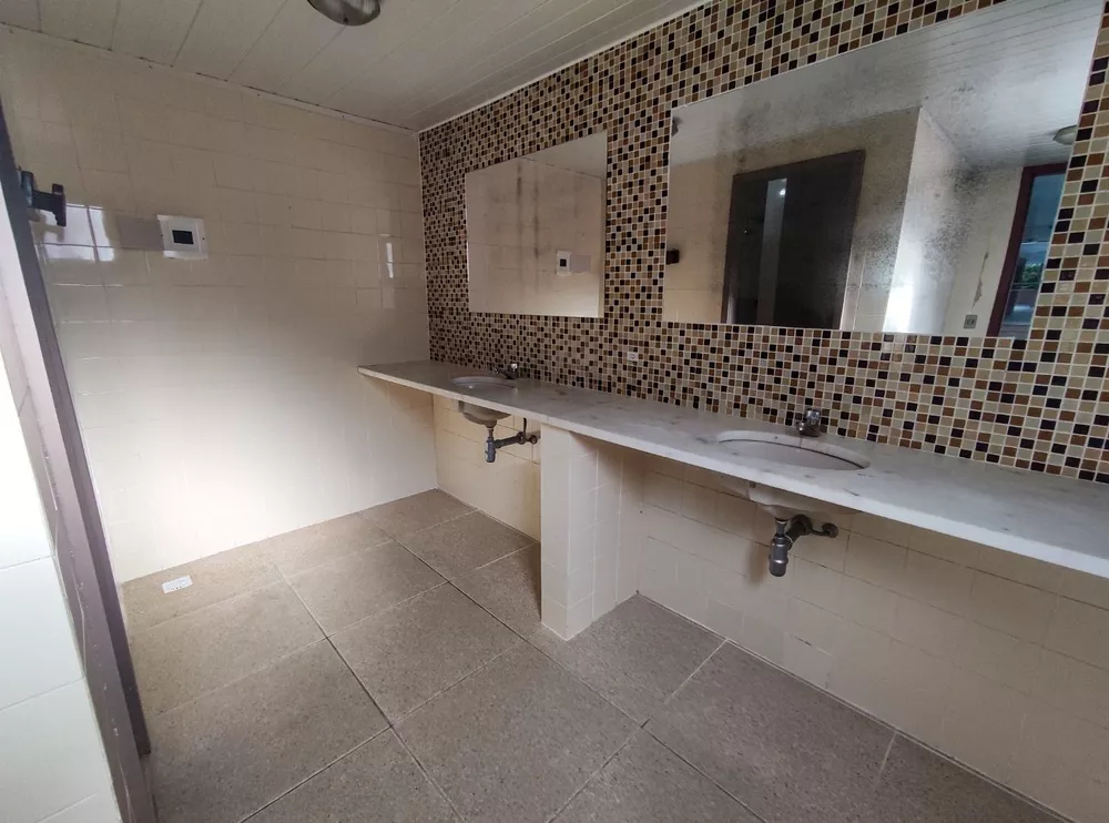 Cobertura, 4 quartos - Foto 42