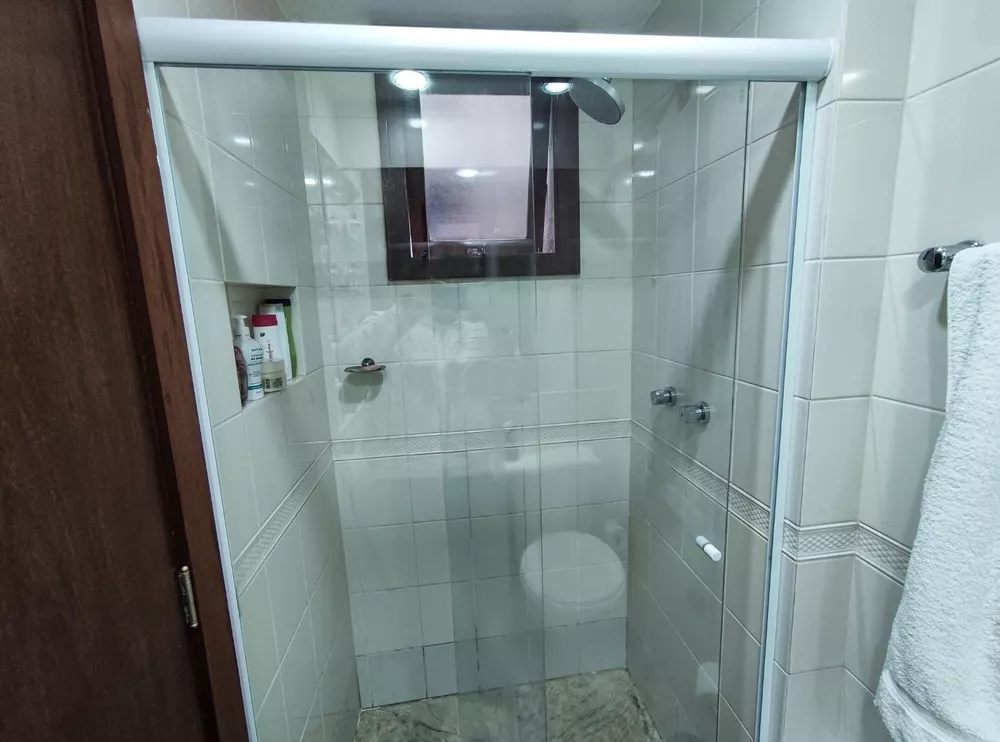 Cobertura, 4 quartos - Foto 15