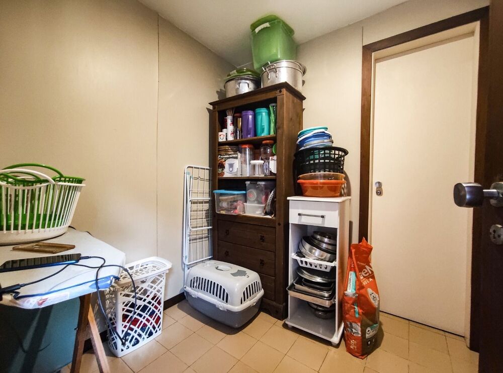 Cobertura à venda com 4 quartos, 300m² - Foto 11
