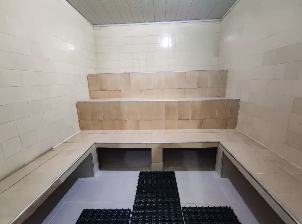 Cobertura, 4 quartos - Foto 39