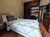 Cobertura, 4 quartos - Foto 6