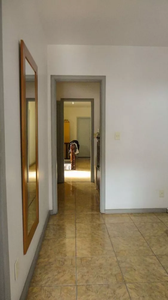 Casa, 4 quartos - Foto 23