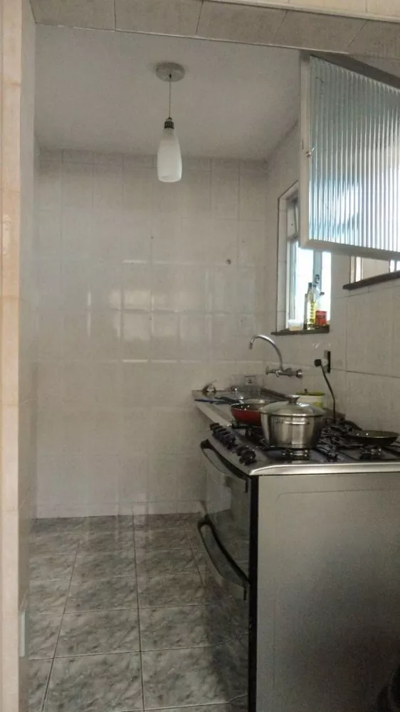 Casa, 4 quartos - Foto 20