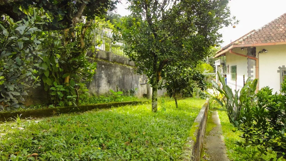 Casa, 4 quartos - Foto 37