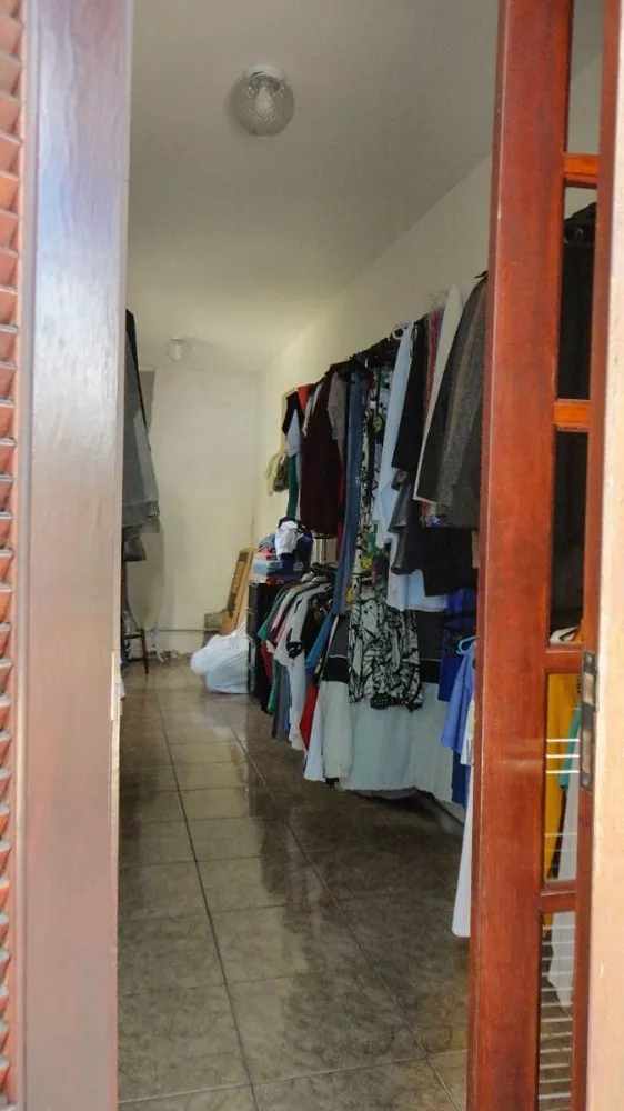 Casa, 4 quartos - Foto 22