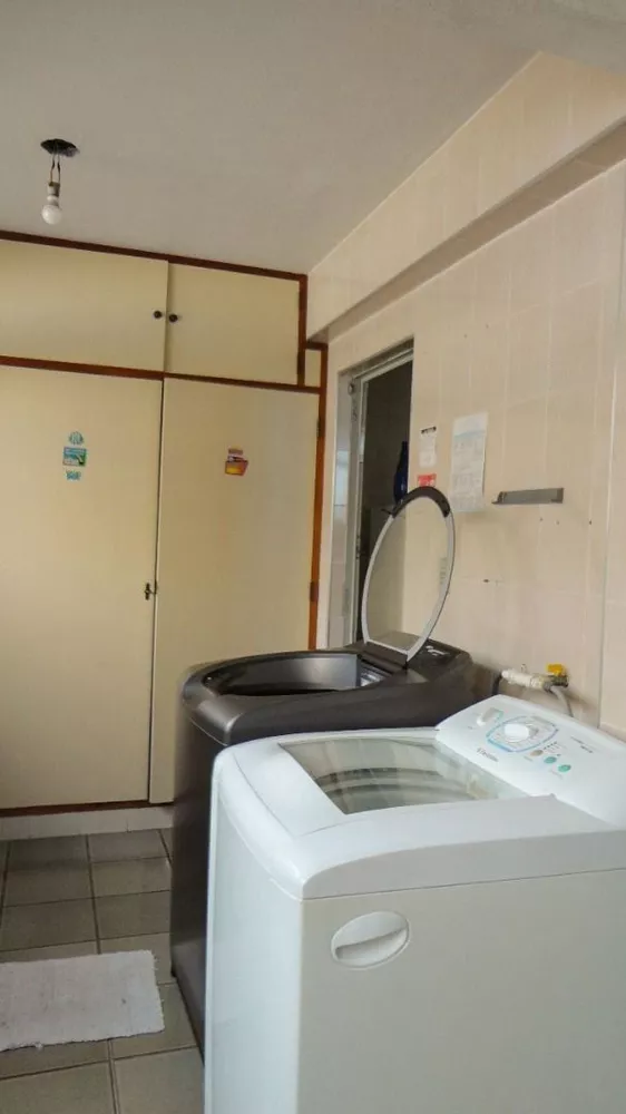 Casa, 4 quartos - Foto 36