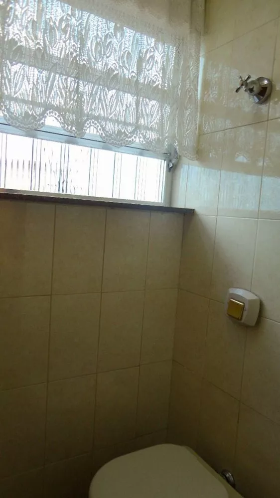 Casa, 4 quartos - Foto 40